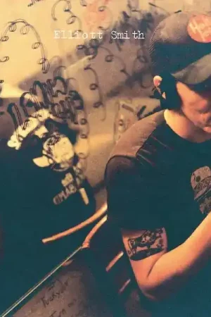 Special Offer Elliott Smith - Either / Or