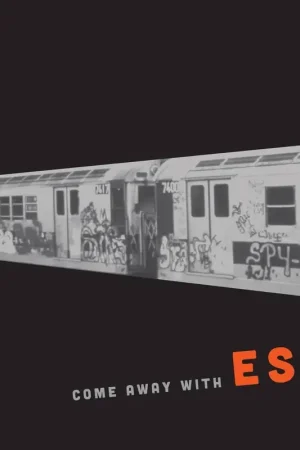 ESG - Come Away With Best Choice
