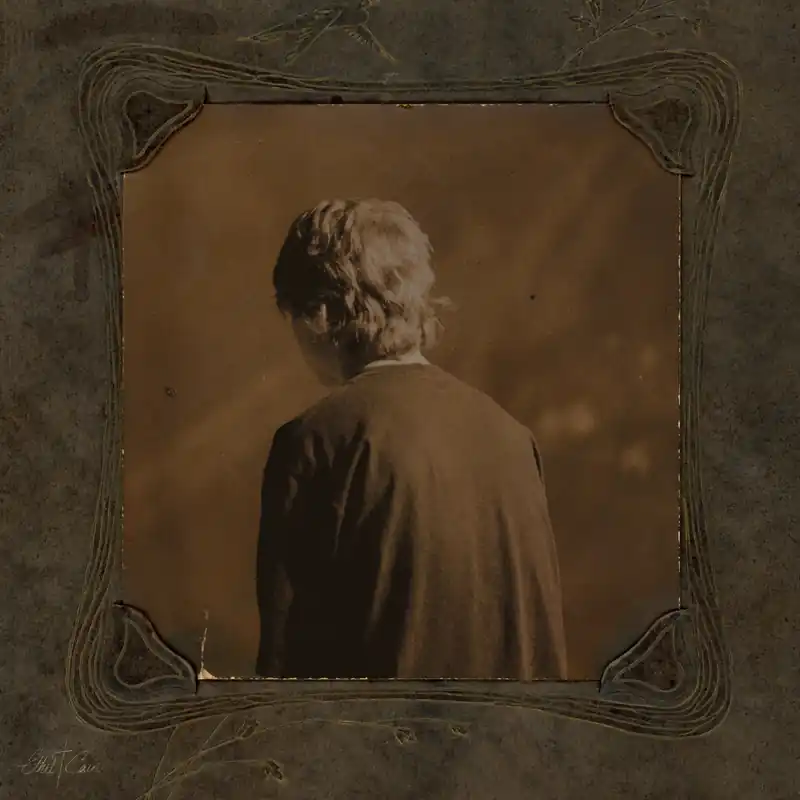 Ethel Cain - Willoughby Tucker, I’ll Always Love You Buy Today