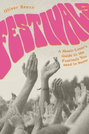 Secure Checkout Festivals: A Music Lover's Guide to the Festivals You Need To Know