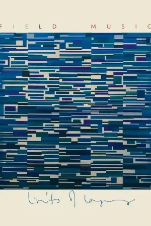 Time-Limited Field Music - Limits of Language
