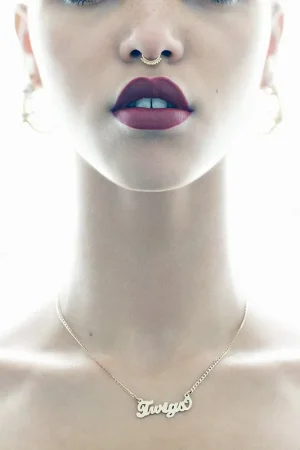 Hassle-Free Returns FKA Twigs - EP2