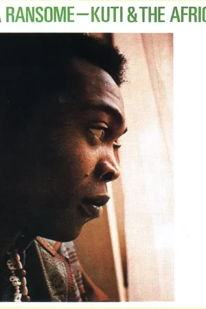 Same Day Shipping Fela Kuti - Afrodisiac