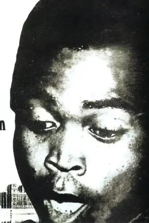 Fela Kuti - London Scene Cheap