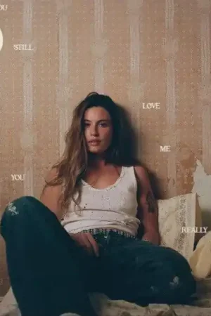 Super Sale Fletcher - Would You Still Love Me If You Really Knew Me?