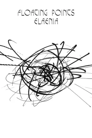 Sale Floating Points - Elaenia (10 Year Anniversary)