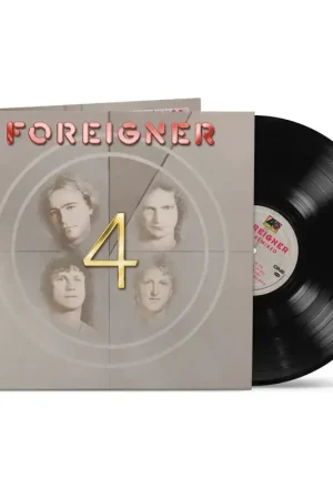 Viral Foreigner - 4