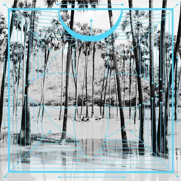 Weekend Sale Four Tet - Pink