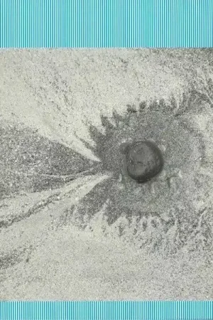Popular Four Tet – New Energy