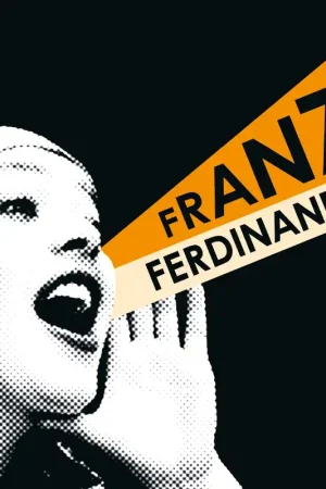 Franz Ferdinand - You Could Have It So Much Better 20th Anniversary Edition Shop Now