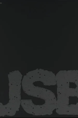 Secure Checkout Fred Again.. - USB002