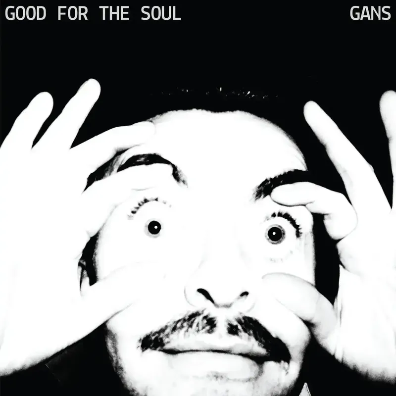 Best Choice Gans - Good For The Soul