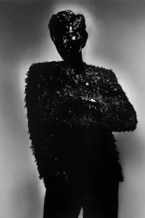 Grab Now Gesaffelstein - Gamma