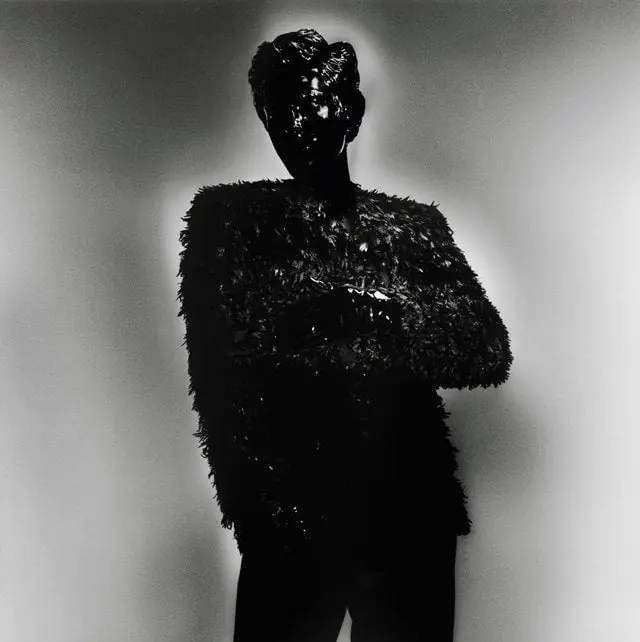 Grab Now Gesaffelstein - Gamma