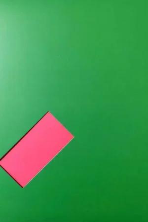 Gil Scott-Heron and Jamie XX - We're New Here Shop Now