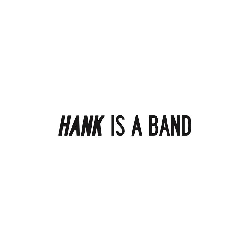 Free Returns Hank - Twist Grip / Spiralic
