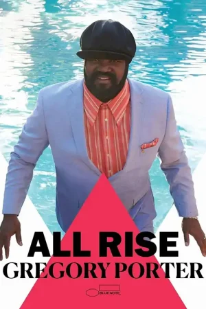 Gregory Porter - All Rise Discount