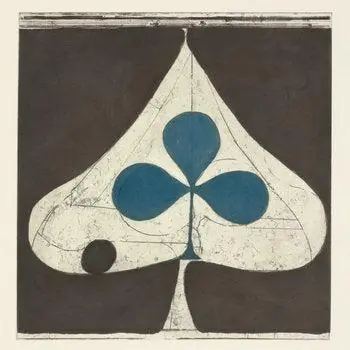 Worldwide Shipping Grizzly Bear - Shields