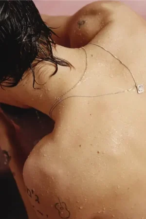 Harry Styles - Harry Styles Original