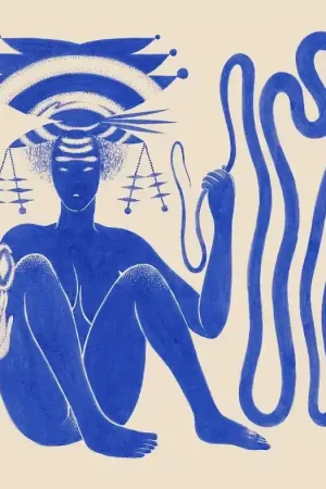 Hiatus Kaiyote - Love Heart Cheat Code Affordable