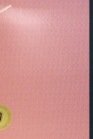 Direct From Manufacturer Hot Chip - Coming On Strongerer [20th Anniversary Deluxe Edition]
