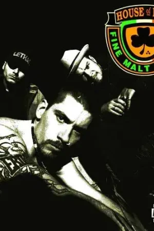 Hassle-Free Returns House Of Pain - Fine Malt Lyrics