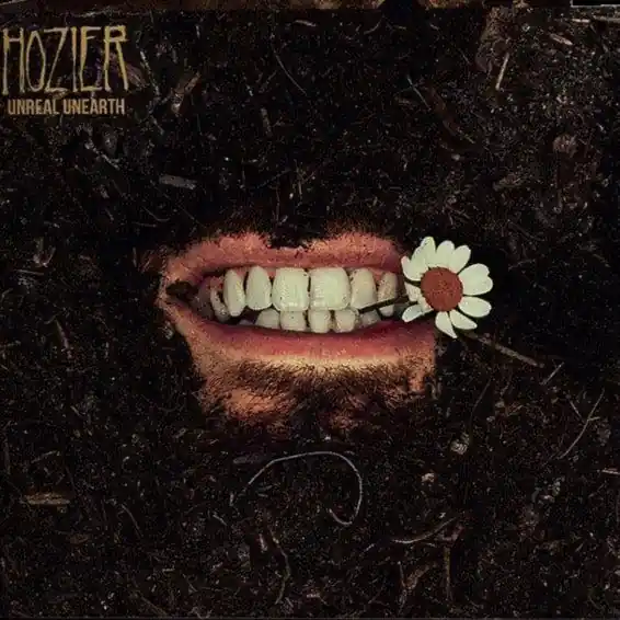 Luxury Hozier - Unreal Unearth