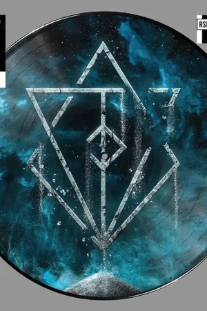 In Flames - Breathing Fire - In Flames Live 2024 RSD BLACK FRIDAY Trending