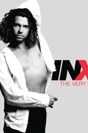 Big Sale INXS - The Very Best