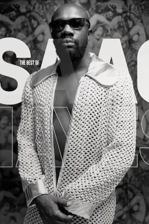 ISAAC HAYES - THE BEST OF ISAAC HAYES Hassle-Free Returns