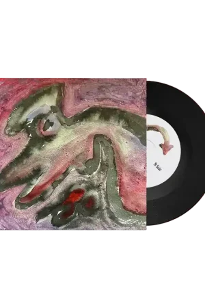 Worldwide Shipping Jacob Alon - Liquid Gold 25