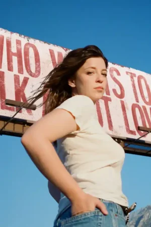 Jade Bird - Who Wants to Talk About Love Viral