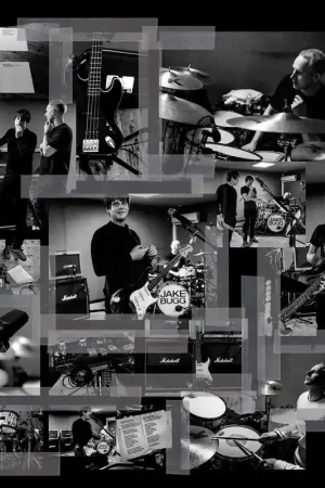 Jake Bugg - A Modern Day Distraction Next Day Delivery