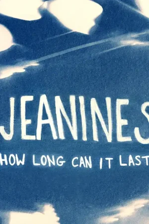 Low Price Jeanines - How Long Can It Last