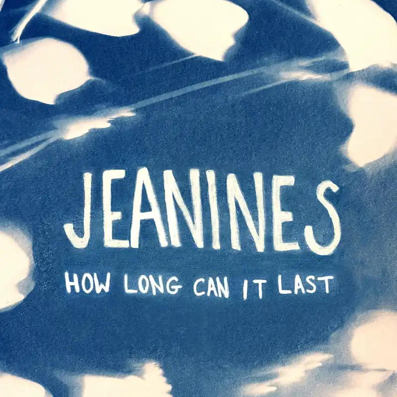 Low Price Jeanines - How Long Can It Last