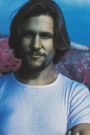 Jeff Bridges - Slow Magic, 1977-1978 (RSD 2025) Genuine