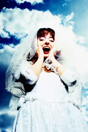 Jenny On Holiday - Quicksand Heart - Vinilo Instore & Signing Mega Sale
