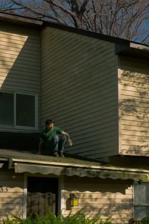 Factory Price Jeremy Zucker - Garden State