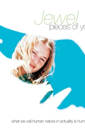 Deal Jewel - Pieces of You (30th Anniversary Edition)