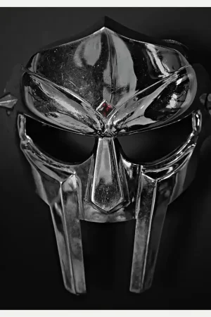 JJ DOOM - BOOKHEAD EP Original
