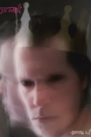 Direct From Manufacturer John Grant - Queen of Denmark