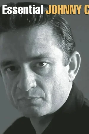 Johnny Cash - The Essential Sale