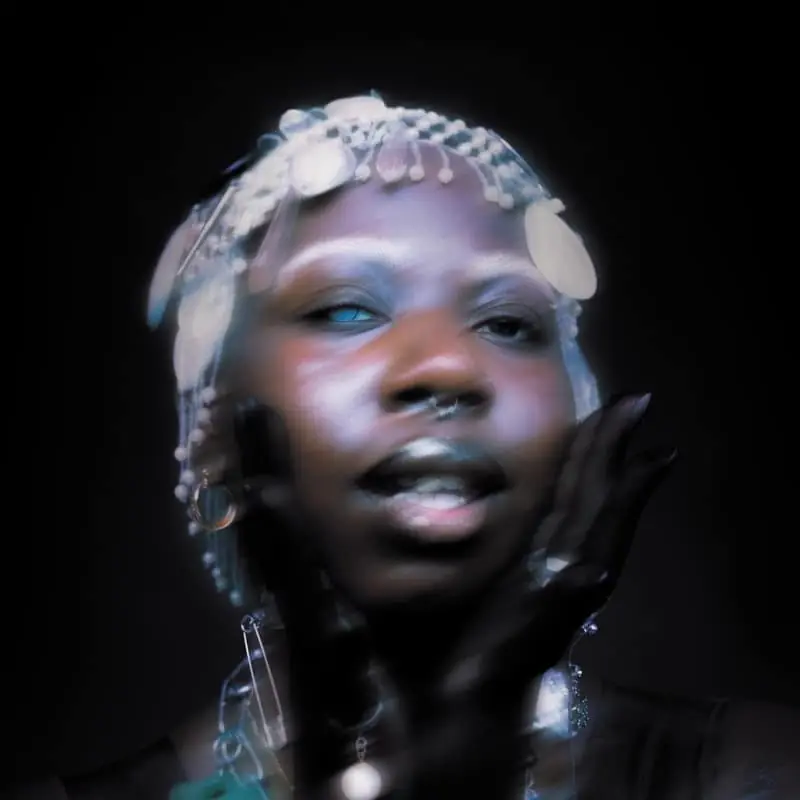 Popular Joviale - Hurricane Belle
