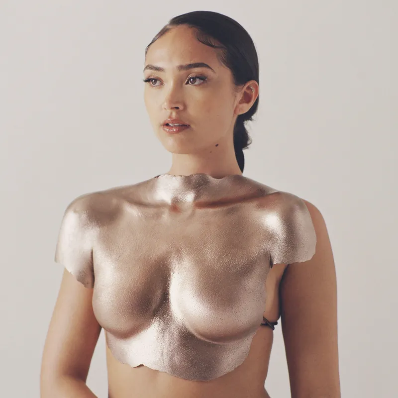 While Supplies Last Joy Crookes - Skin