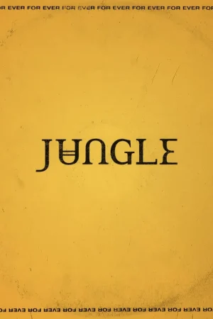 Mega Sale Jungle - For Ever