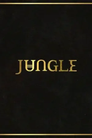 Jungle - Jungle Special Offer