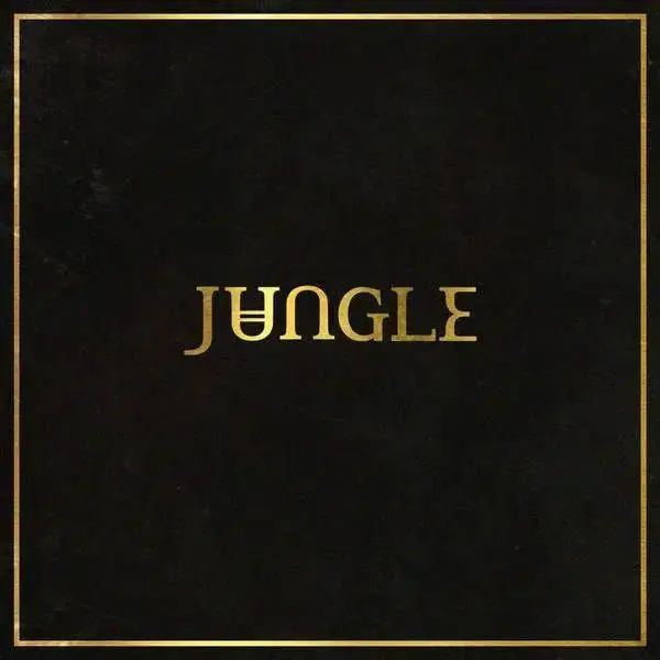 Jungle - Jungle Special Offer