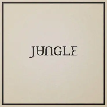 Get Yours Jungle - Loving In Stereo