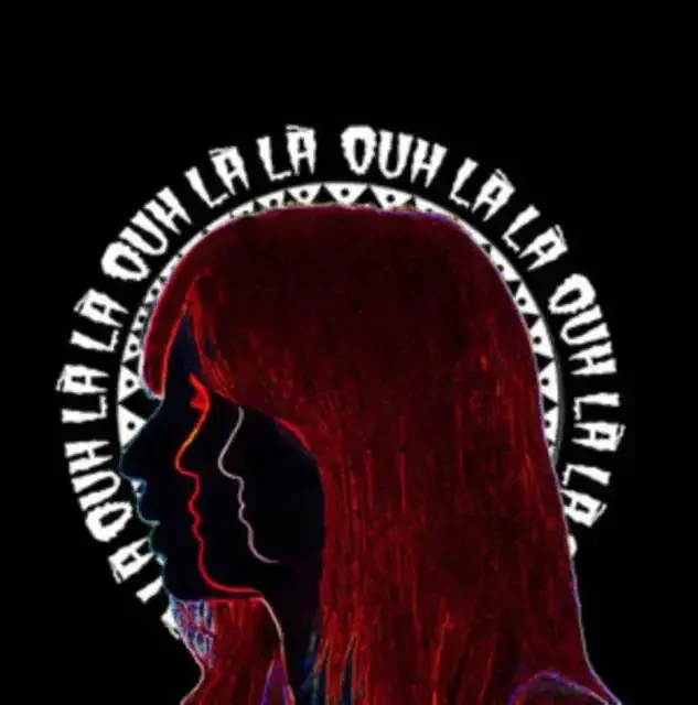 Buy Direct Juniore - Ouh La La