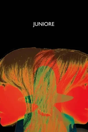 Reduced Price Juniore - Trois, Deux, Un